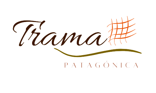 Trama Patagonica